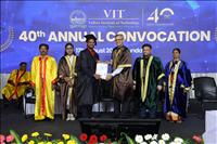 VIT 2 (142)
